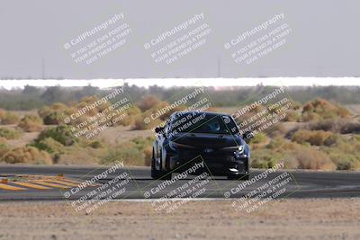 media/Oct-29-2023-Nasa (CVR) (Sun) [[d5173fe321]]/HPDE 3-4/Session 3 (Turn 4)/